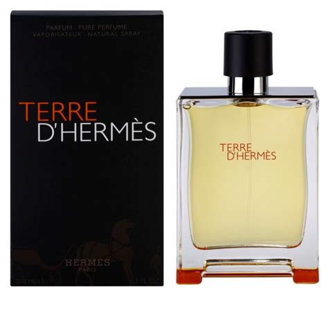 profumo ter hermes|hermes for men.